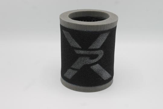 PIPERCROSS – Replacement Panel Filter for Saab 9-5 Mk 1 2.2 TiD 01/02 – 07/03