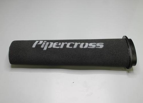 PIPERCROSS – Replacement Panel Filter for  BMW 7 Series (E38) 730d (184bhp) 10/98 – 06/00