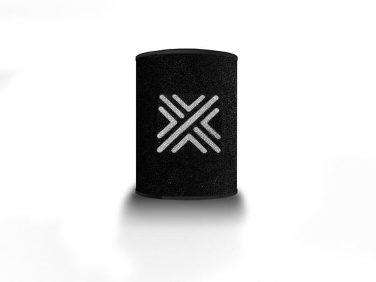 PIPERCROSS – Replacement Panel Filter for Toyota Land Cruiser 3.0 D 02/74 – 10/84