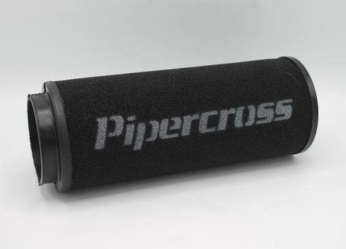 PIPERCROSS – Replacement Panel Filter for  Volvo S60 Mk1 2.4 T5 06/04 –