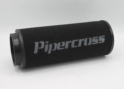 PIPERCROSS – Replacement Panel Filter for  Volvo V70 Mk2 2.4 T5 06/04 – 09/07