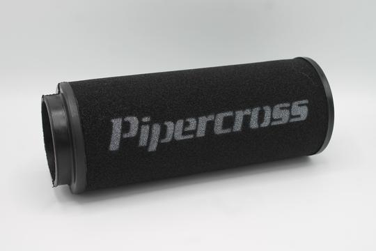 PIPERCROSS – Replacement Panel Filter for Volvo V70 Mk2 2.4 T5 06/04 – 09/07