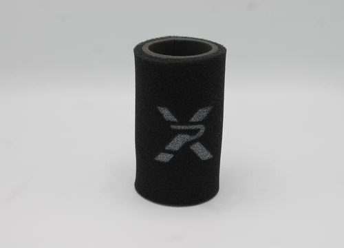 PIPERCROSS – Replacement Panel Filter for  Smart Coupe / ForTwo Mk1 0.6 08/97 – 01/04
