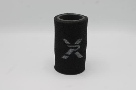 PIPERCROSS – Replacement Panel Filter for Smart Roadster / Roadster Coupe 0.7 04/03 – 12/05