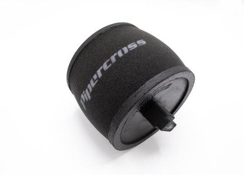 PIPERCROSS – Replacement Panel Filter for  BMW X1 (E84) 25 iX 03/10 –