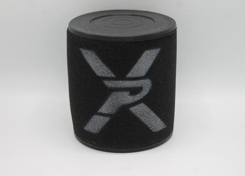 PIPERCROSS – Replacement Panel Filter for  Audi A6 (C6) 2.0 TDI (136bhp) 07/04 –