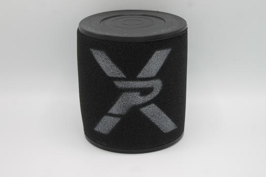 PIPERCROSS – Replacement Panel Filter for Audi A6 (C6) 2.0 TDI (170bhp) 10/08 –