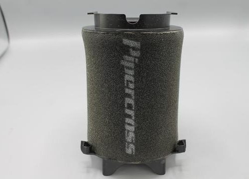 PIPERCROSS – Replacement Panel Filter for  Volkswagen Eos 1.4 TSI 10/07 –