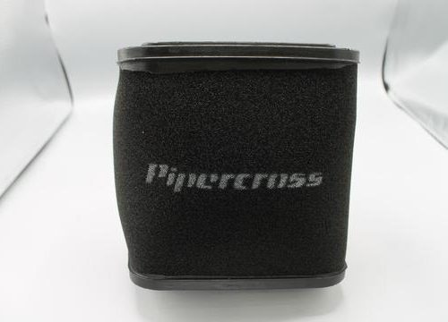 PIPERCROSS – Replacement Panel Filter for  BMW 3 Series (E90/E91/E92/E93) M3 4.0 V8 06/07 –