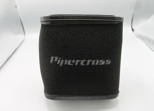 PIPERCROSS – Replacement Panel Filter for  BMW 3 Series (E90/E91/E92/E93) M3 4.0 V8 06/07 –