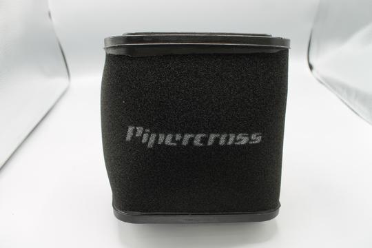 PIPERCROSS – Replacement Panel Filter for BMW 3 Series (E90/E91/E92/E93) M3 4.0 V8 06/07 –