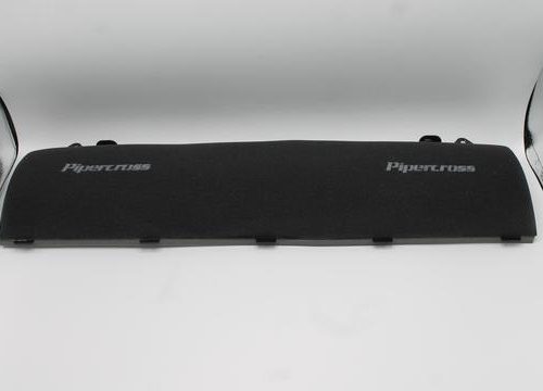 PIPERCROSS – Replacement Panel Filter for  Porsche 911 (997) 3.8 GT3 RS 09/09 –