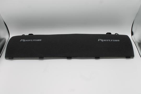 PIPERCROSS – Replacement Panel Filter for Porsche 911 (997) 3.6 GT2 (530bhp) 11/07 –