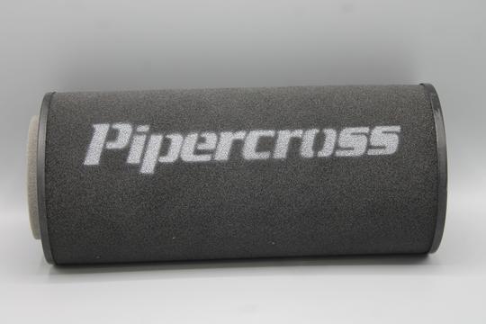 PIPERCROSS – Replacement Panel Filter for Volkswagen Transporter/Bus (T3) 1.6 TD 08/84 – 07/92