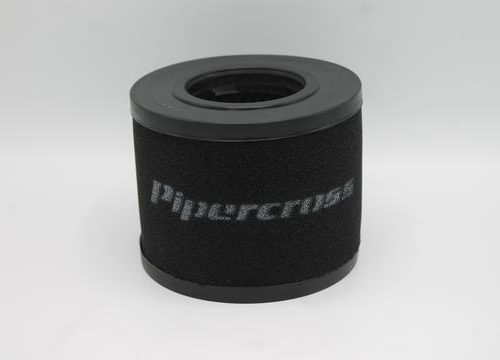 PIPERCROSS – Replacement Panel Filter for  Audi A6 (C7) 1.8 TFSI 09/14 –