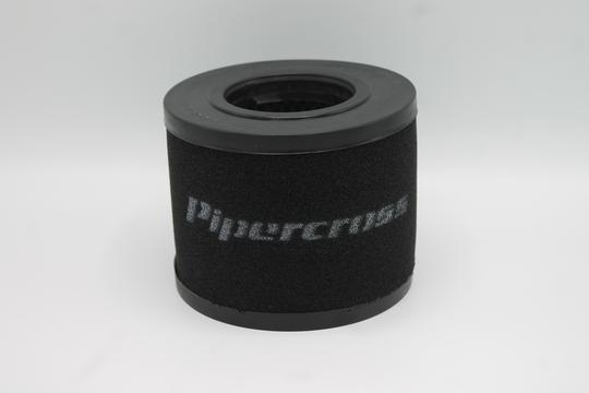 PIPERCROSS – Replacement Panel Filter for Audi A6 (C7) 2.0 TFSI (211bhp) 04/11 –
