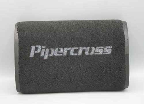PIPERCROSS – Replacement Panel Filter for  Porsche Boxster (987) 3.2 S 11/04 – 09/06