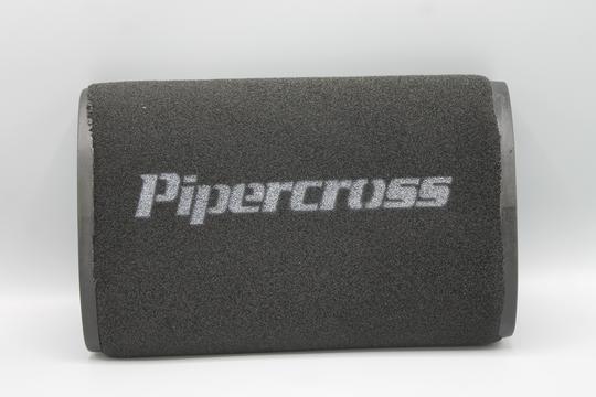 PIPERCROSS – Replacement Panel Filter for Porsche Boxster (987) 3.4 S 08/06 – 01/12
