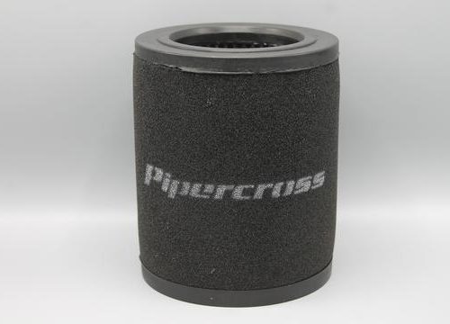 PIPERCROSS – Replacement Panel Filter for  Audi A6 (C7) 4.0 TFSI RS6 06/13 –