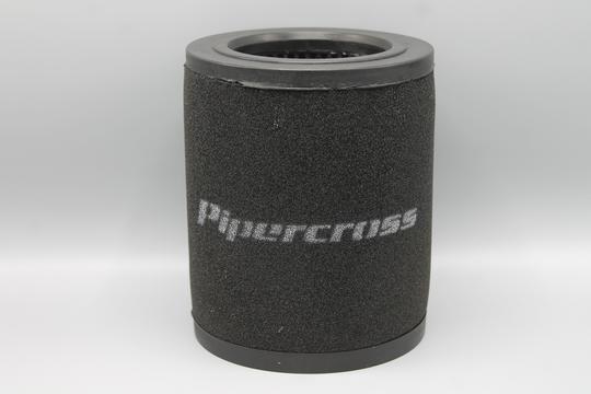 PIPERCROSS – Replacement Panel Filter for Audi A6 (C7) 4.0 TFSI RS6 06/13 –