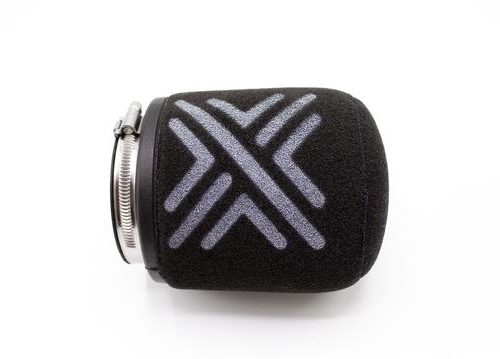 PIPERCROSS – Replacement Panel Filter for  BMW X1 (E84) 18i 03/10 –