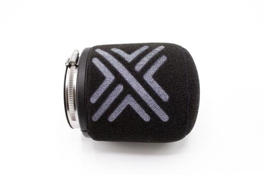 PIPERCROSS – Replacement Panel Filter for Vauxhall Cresta 2.7 01/64 – 10/72