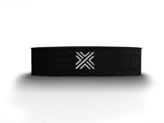 PIPERCROSS – Replacement Panel Filter for Morgan 4/4 1.6 01/68 – 09/82