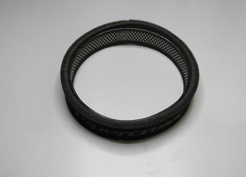 PIPERCROSS – Replacement Panel Filter for  Morgan 4/4 1.6 09/82 – 12/85