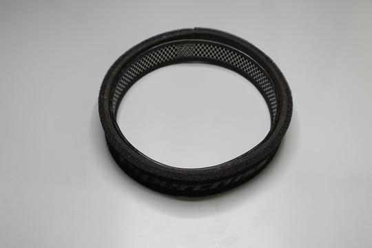 PIPERCROSS – Replacement Panel Filter for Morgan 4/4 1.6 09/82 – 12/85