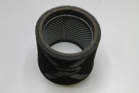 PIPERCROSS – Replacement Panel Filter for Citroen Berlingo I 1.9 D 07/98 – 10/02