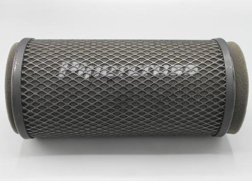 PIPERCROSS – Replacement Panel Filter for  Renault 5 1.4 GT Turbo 04/85 –