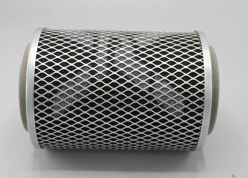PIPERCROSS – Replacement Panel Filter for  Suzuki Carry 0.8 11/80 – 10/96