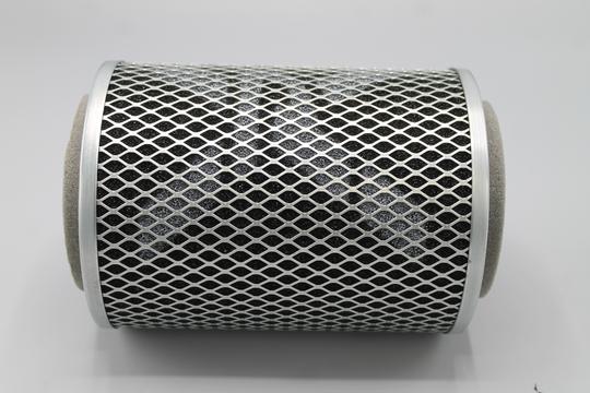 PIPERCROSS – Replacement Panel Filter for Suzuki Carry 1.0 Super 10/85 –