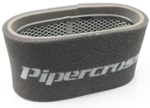 PIPERCROSS – Replacement Panel Filter for  Renault Clio Mk 1 1.8 16v 01/91 – 08/98