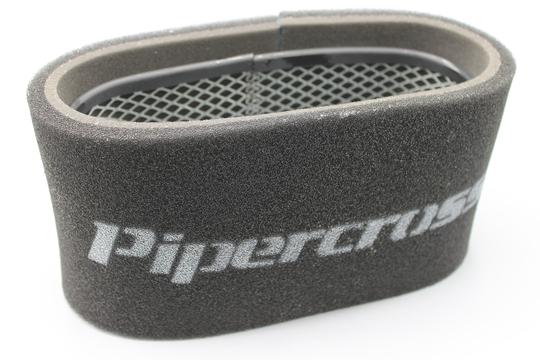 PIPERCROSS – Replacement Panel Filter for Renault Clio Mk 1 2.0 16v Williams 01/94 – 08/98