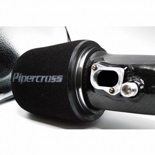 Pipercross V1 by Arma for  Audi A4/A5 (B8/B8.5) S4/S5 2009-2016