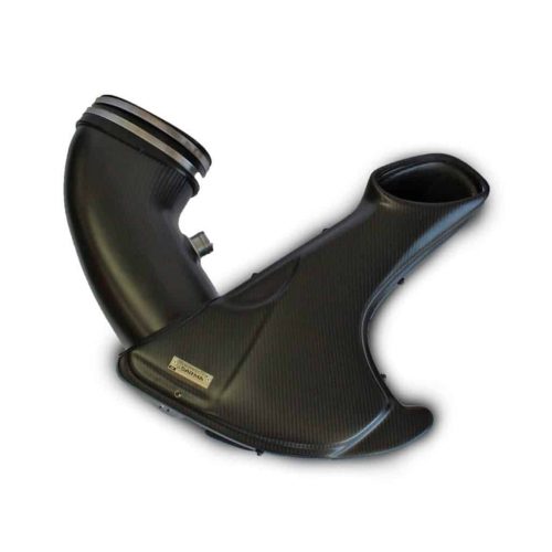 Pipercross V1 by Arma for  BMW 3 Series (E9x) M3 2008-2013