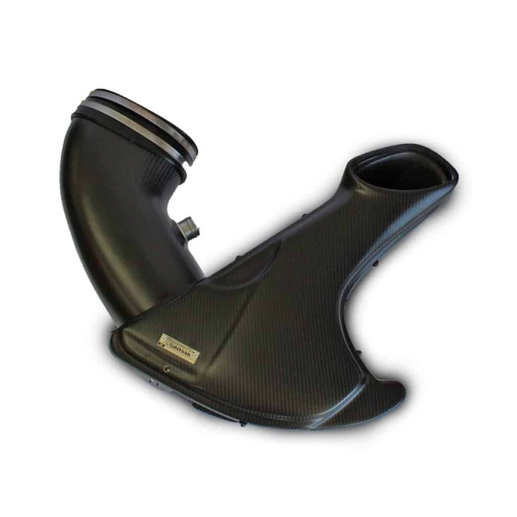 Pipercross V1 by Arma for BMW 3 Series (E9x) M3 2008-2013