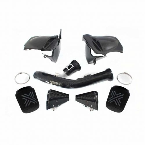 Pipercross V1 by Arma for  BMW 4 Series (F82) M4 2014-