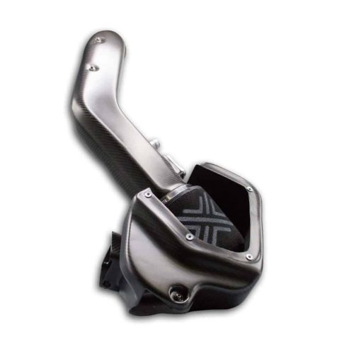 Pipercross V1 by Arma for  BMW 2 Series (F22) M2 2015-