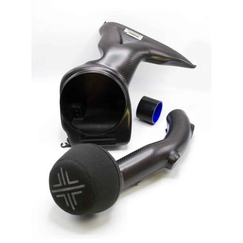 Pipercross V1 by Arma for  Honda Civic (FK2) Type-R 2015-2017