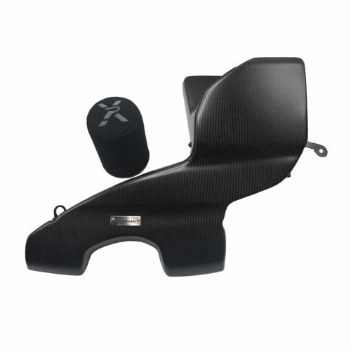 Pipercross V1 by Arma for  Mini Mk3 Mini (F55/F56) Cooper S inc JCW 2014-