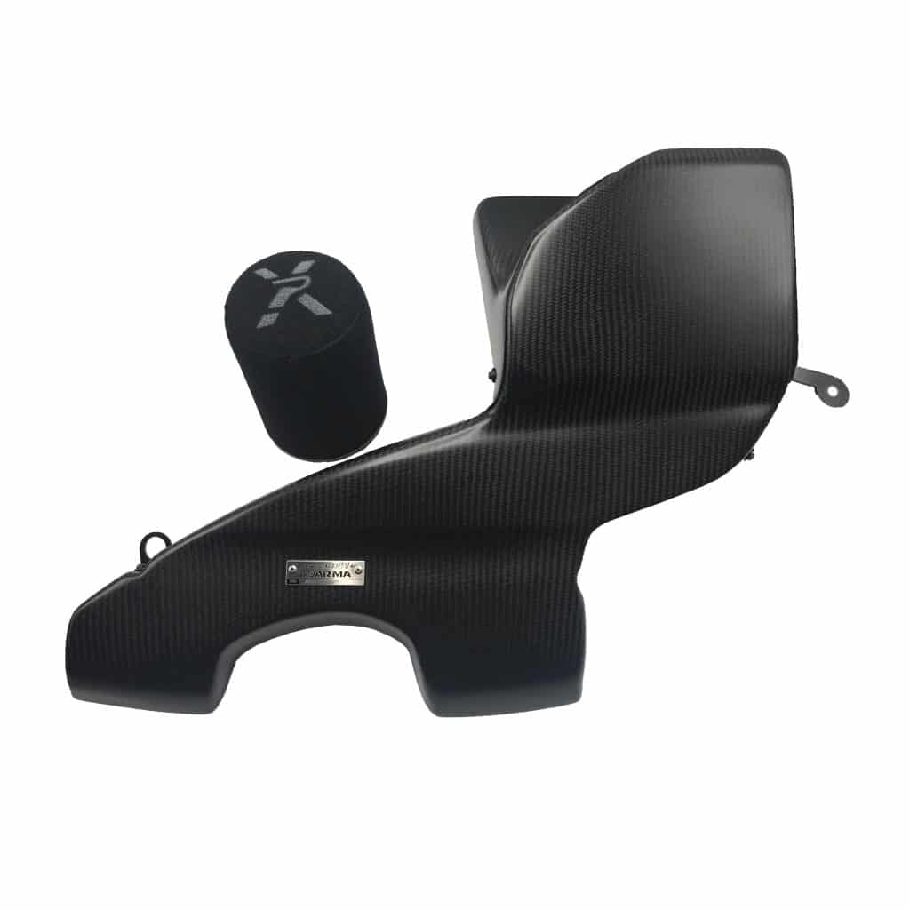 Pipercross V1 by Arma for Mini Mk3 Mini (F55/F56) Cooper S inc JCW 2014-