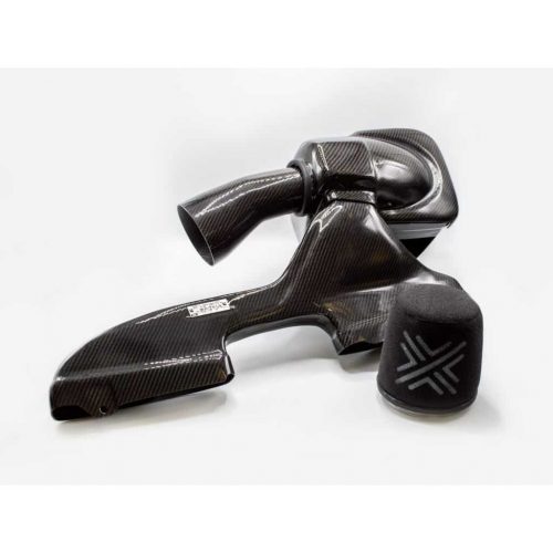 Pipercross V1 by Arma for  Mercedes Benz A Class (W176) A250 2013-