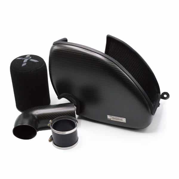 Pipercross V1 by Arma for Audi A1 1.4 2010-