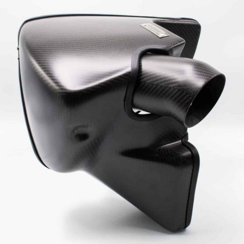 Pipercross V1 by Arma for  Ford Mustang 5.0 V8 2015-