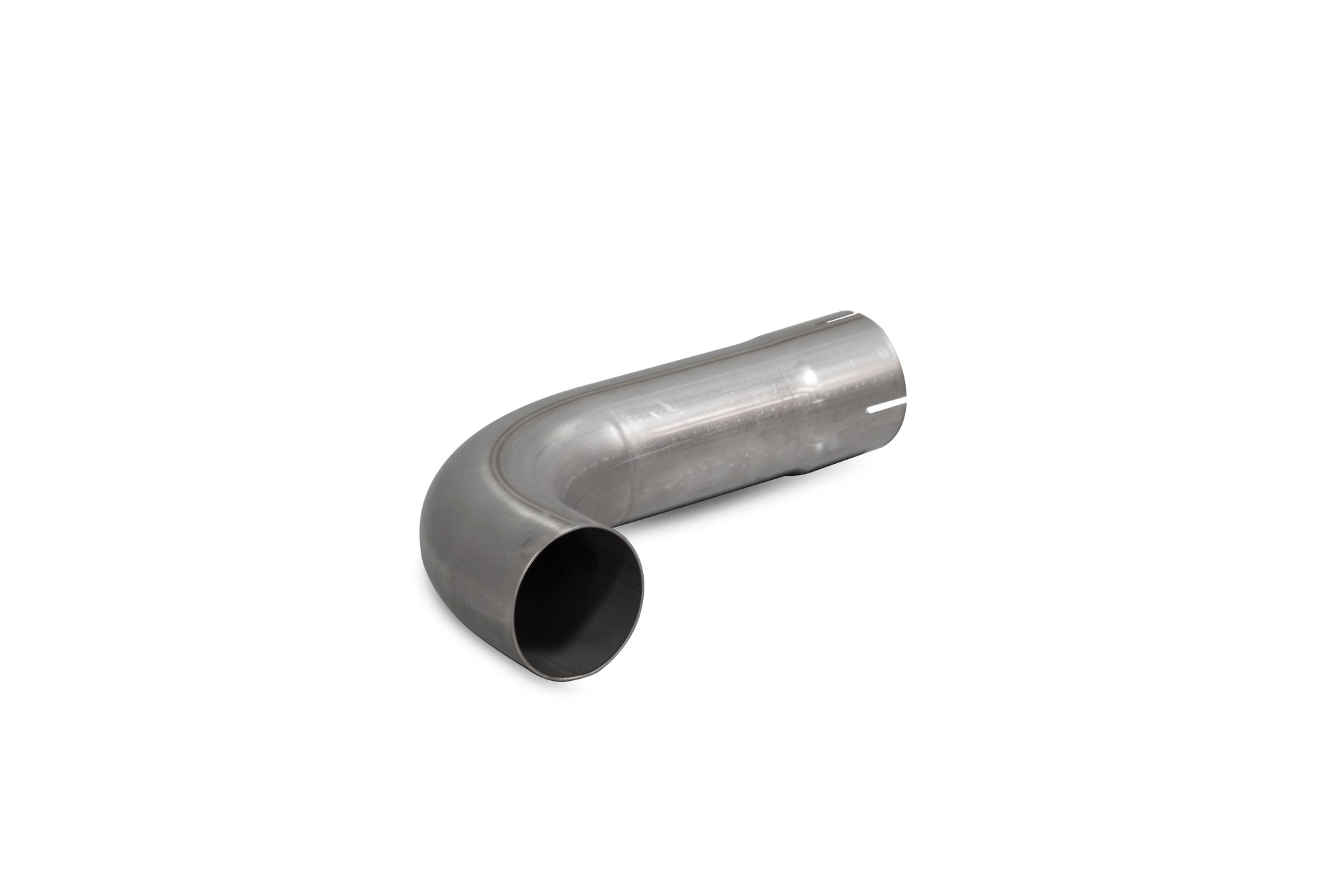 Scorpion Exhausts Audi TT RS MK2 2009 2014 Valve removal pipe
