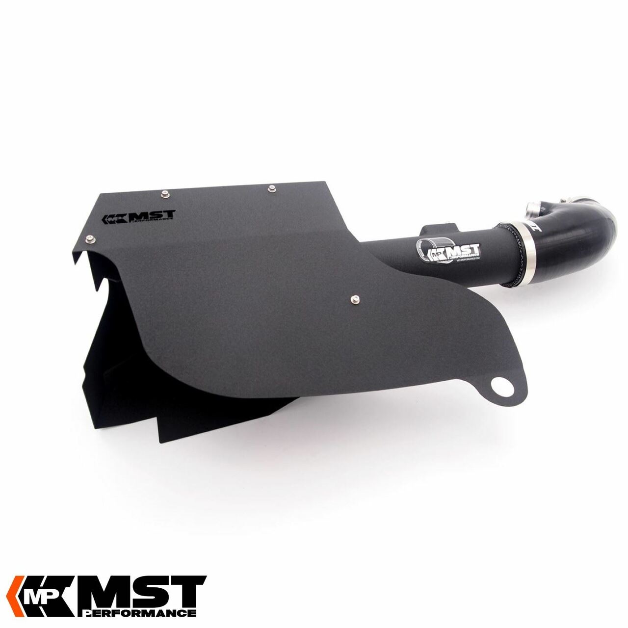 MST – Intake Kit BMW 116i (F20) 1.6T (N13) 2012 2015