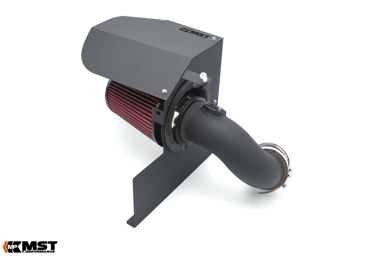 MST – Intake Kit BMW 125i (F21) 2.0T (B48) 2016 2018