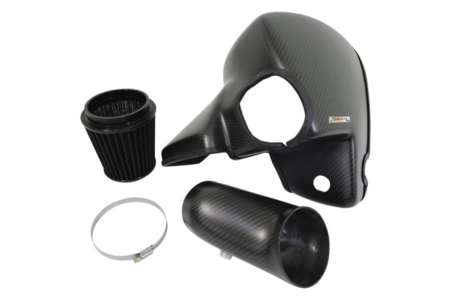 ARMASPEED – FORD MUSTANG ECOBOOST MK6 2.3L CONVERTIBLE Air intakes